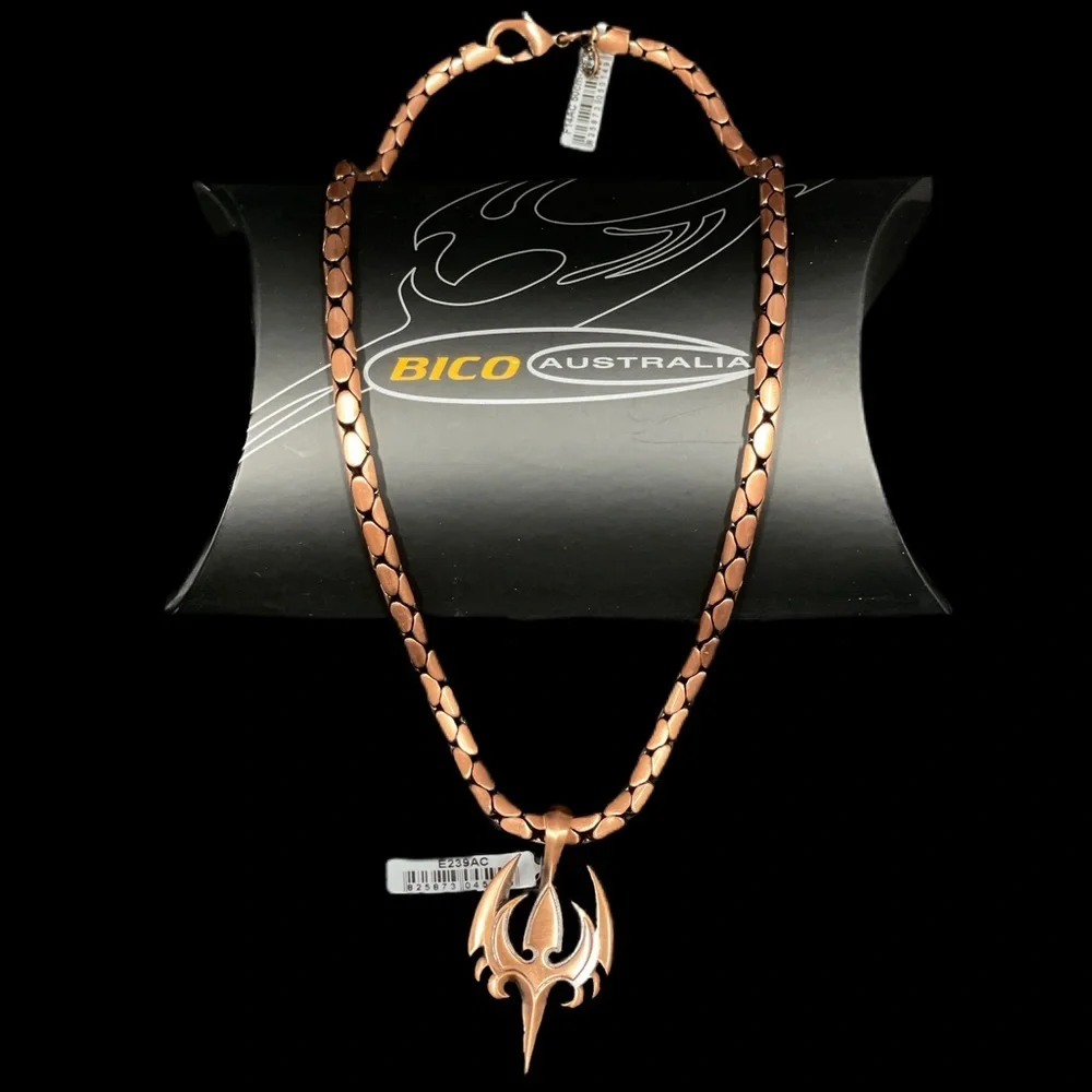 Bico Australia Jewelry bico australia